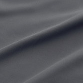 Radisson Home Aetius Organic Bamboo Sheet Set