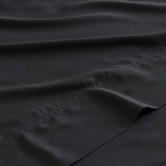 Radisson Home Aetius Organic Bamboo Sheet Set