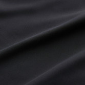 Radisson Home Aetius Organic Bamboo Sheet Set