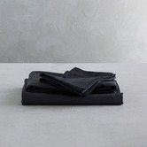 Radisson Home Aetius Organic Bamboo Sheet Set