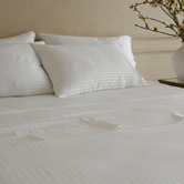 Radisson Home Aetius Organic Bamboo Sheet Set