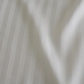 Radisson Home Aetius Organic Bamboo Sheet Set