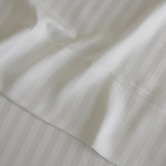 Radisson Home Aetius Organic Bamboo Sheet Set