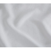 Radisson Home Triemes French Flax Linen Sheet Set