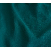 Radisson Home Triemes French Flax Linen Sheet Set
