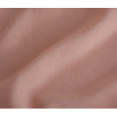 Radisson Home Triemes French Flax Linen Sheet Set