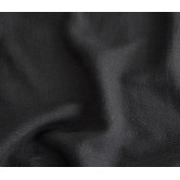Radisson Home Triemes French Flax Linen Sheet Set