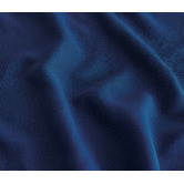 Radisson Home Triemes French Flax Linen Sheet Set