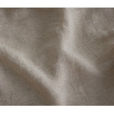 Radisson Home Triemes French Flax Linen Sheet Set