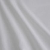 Radisson Home Glauci Organic Cotton Flannelette Sheet Set