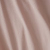 Radisson Home Glauci Organic Cotton Flannelette Sheet Set
