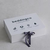 Radisson Home Glauci Organic Cotton Flannelette Sheet Set