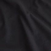 Radisson Home Glauci Organic Cotton Flannelette Sheet Set