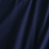 Radisson Home Glauci Organic Cotton Flannelette Sheet Set