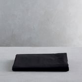 Radisson Home 1200TC Egyptian Cotton Individual Fitted Sheet