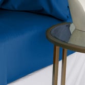 Radisson Home 1200TC Egyptian Cotton Individual Fitted Sheet