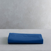 Radisson Home 1200TC Egyptian Cotton Individual Fitted Sheet