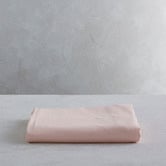 Radisson Home 1200TC Egyptian Cotton Individual Fitted Sheet