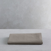 Radisson Home 1200TC Egyptian Cotton Individual Fitted Sheet