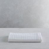 Radisson Home 1200TC Egyptian Cotton Individual Fitted Sheet