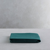 Radisson Home 1200TC Egyptian Cotton Individual Flat Sheet