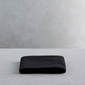 Radisson Home 1200TC Egyptian Cotton Individual Flat Sheet