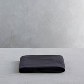 Radisson Home 1200TC Egyptian Cotton Individual Flat Sheet