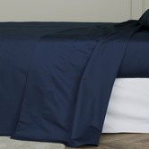 Radisson Home 1200TC Egyptian Cotton Individual Flat Sheet