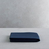 Radisson Home 1200TC Egyptian Cotton Individual Flat Sheet