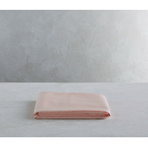 Radisson Home 1200TC Egyptian Cotton Individual Flat Sheet