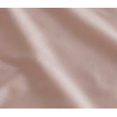 Radisson Home 1200TC Egyptian Cotton Individual Flat Sheet