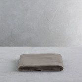 Radisson Home 1200TC Egyptian Cotton Individual Flat Sheet