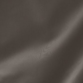 Radisson Home 1200TC Egyptian Cotton Individual Flat Sheet