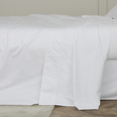 Radisson Home 1200TC Egyptian Cotton Individual Flat Sheet