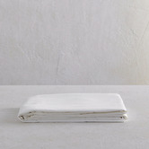 Radisson Home 1200TC Egyptian Cotton Individual Flat Sheet
