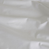 Radisson Home 1200TC Egyptian Cotton Individual Flat Sheet
