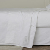 Radisson Home 1200TC Egyptian Cotton Individual Flat Sheet