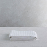Radisson Home 1200TC Egyptian Cotton Individual Flat Sheet