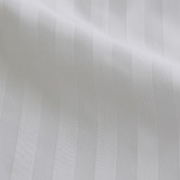 Radisson Home 1200TC Egyptian Cotton Individual Flat Sheet