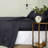 Radisson Home 1200TC Egyptian Cotton Sheet Set
