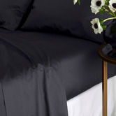 Radisson Home 1200TC Egyptian Cotton Sheet Set