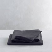 Radisson Home 1200TC Egyptian Cotton Sheet Set