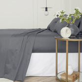 Radisson Home 1200TC Egyptian Cotton Sheet Set