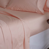 Radisson Home 1200TC Egyptian Cotton Sheet Set