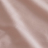 Radisson Home 1200TC Egyptian Cotton Sheet Set