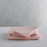 Radisson Home 1200TC Egyptian Cotton Sheet Set