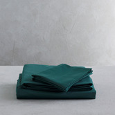 Radisson Home 1200TC Egyptian Cotton Sheet Set