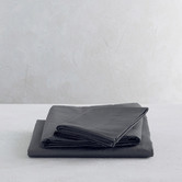 Radisson Home 1200TC Egyptian Cotton Sheet Set