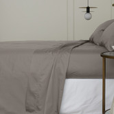 Radisson Home 1200TC Egyptian Cotton Sheet Set