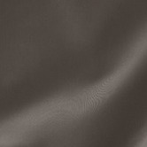 Radisson Home 1200TC Egyptian Cotton Sheet Set